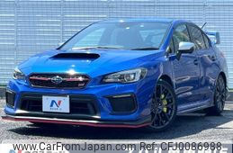 subaru wrx 2017 -SUBARU--WRX CBA-VAB--VAB-019206---SUBARU--WRX CBA-VAB--VAB-019206-