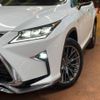 lexus rx 2018 -LEXUS--Lexus RX DAA-GYL20W--GYL20-0006676---LEXUS--Lexus RX DAA-GYL20W--GYL20-0006676- image 13