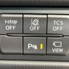 mazda cx-5 2019 CFJ1674621 image 6