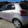 toyota vitz 2006 quick_quick_DBA-SCP90_SCP90-5053895 image 15