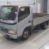 toyota dyna-truck 2008 CFJ1402293 image 1