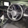 toyota yaris-cross 2022 -TOYOTA--Yaris Cross MXPB10--3025011---TOYOTA--Yaris Cross MXPB10--3025011- image 9