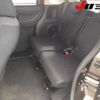 honda n-box 2013 -HONDA--N BOX JF1--1266199---HONDA--N BOX JF1--1266199- image 4