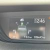 honda freed 2017 -HONDA--Freed DAA-GB7--GB7-1031469---HONDA--Freed DAA-GB7--GB7-1031469- image 12