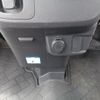 toyota pixis-van 2019 GOO_JP_700080015330250715002 image 37