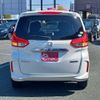 honda freed 2021 CFJ1726209 image 37