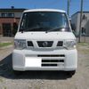 nissan clipper-van 2013 -NISSAN--Clipper Van GBD-U72V--U72V-0640469---NISSAN--Clipper Van GBD-U72V--U72V-0640469- image 3