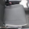 suzuki hustler 2021 quick_quick_MR92S_MR92S-192225 image 18