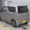 suzuki wagon-r 2019 -SUZUKI 【宇都宮 581た3173】--Wagon R MH55S-255851---SUZUKI 【宇都宮 581た3173】--Wagon R MH55S-255851- image 7