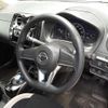 nissan note 2019 -NISSAN--Note DAA-HE12--HE12-269707---NISSAN--Note DAA-HE12--HE12-269707- image 12