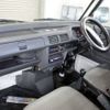 honda acty-truck 1997 No.14650 image 4
