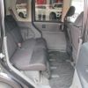 daihatsu tanto 2008 -DAIHATSU--Tanto DBA-L375S--L375S-0031841---DAIHATSU--Tanto DBA-L375S--L375S-0031841- image 13