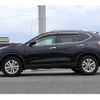 nissan x-trail 2015 -NISSAN--X-Trail NT32--NT32-506559---NISSAN--X-Trail NT32--NT32-506559- image 44