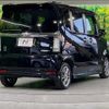 honda n-box 2013 quick_quick_JF1_JF1-1228981 image 17