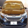 honda freed 2018 -HONDA--Freed DAA-GB7--GB7-1055001---HONDA--Freed DAA-GB7--GB7-1055001- image 13