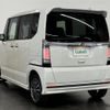 honda n-box 2014 -HONDA--N BOX DBA-JF1--JF1-2132545---HONDA--N BOX DBA-JF1--JF1-2132545- image 4