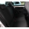 volkswagen up 2013 CFJ1867533 image 7