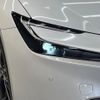 toyota prius 2023 CFJ1695041 image 12
