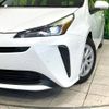 toyota prius 2019 -TOYOTA--Prius DAA-ZVW51--ZVW51-6102804---TOYOTA--Prius DAA-ZVW51--ZVW51-6102804- image 12