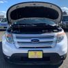 ford explorer 2013 -FORD 【松戸 317ﾆ 3】--Ford Explorer ABA-1FMHK9--1FM5K7F9XEGA25044---FORD 【松戸 317ﾆ 3】--Ford Explorer ABA-1FMHK9--1FM5K7F9XEGA25044- image 45