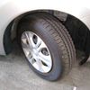 nissan note 2021 -NISSAN--Note E12-721451---NISSAN--Note E12-721451- image 10