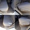 toyota land-cruiser-prado 2020 -TOYOTA--Land Cruiser Prado CBA-TRJ150W--TRJ150-0114341---TOYOTA--Land Cruiser Prado CBA-TRJ150W--TRJ150-0114341- image 19