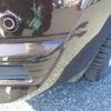 nissan note 2018 -NISSAN--Note DAA-HE12--HE12-175055---NISSAN--Note DAA-HE12--HE12-175055- image 6