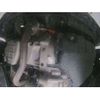suzuki alto 2022 -SUZUKI--Alto 3BA-HA37S--HA37S-103420---SUZUKI--Alto 3BA-HA37S--HA37S-103420- image 5