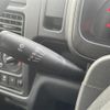 suzuki carry-truck 2022 -SUZUKI--Carry Truck 3BD-DA16T--DA16T-672135---SUZUKI--Carry Truck 3BD-DA16T--DA16T-672135- image 19