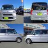 daihatsu tanto 2015 quick_quick_DBA-LA600S_LA600S-0357106 image 4