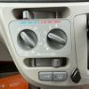 daihatsu mira-e-s 2012 CFJ1674884 image 10