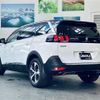 peugeot 5008 2021 CFJ1561147 image 15