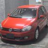 volkswagen golf 2012 -VOLKSWAGEN--VW Golf 1KCBZ-CW159442---VOLKSWAGEN--VW Golf 1KCBZ-CW159442- image 1