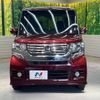 honda n-box 2013 CFJ1666286 image 14