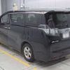 toyota vellfire 2016 -TOYOTA--Vellfire DBA-AGH30W--AGH30-0074743---TOYOTA--Vellfire DBA-AGH30W--AGH30-0074743- image 11