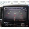 toyota alphard 2017 CFJ1580780 image 21