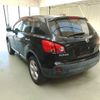 nissan dualis 2010 CFJ1699603 image 5