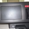 suzuki spacia 2023 -SUZUKI 【香川 581ｽ1560】--Spacia MK94S-108189---SUZUKI 【香川 581ｽ1560】--Spacia MK94S-108189- image 7