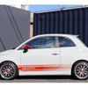 abarth 500c 2012 quick_quick_312142_ZFA31200000783690 image 19