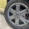 daihatsu taft 2021 -DAIHATSU--Taft 5BA-LA900S--LA900S-0052370---DAIHATSU--Taft 5BA-LA900S--LA900S-0052370- image 13