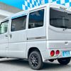 mitsubishi minicab-van 2002 CARSENSOR_JP_AU6340409150 image 8