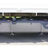 nissan atlas 2020 CFJ1613425 image 43