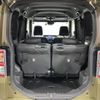 daihatsu wake 2018 -DAIHATSU--WAKE DBA-LA700S--LA700S-0130336---DAIHATSU--WAKE DBA-LA700S--LA700S-0130336- image 5