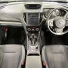 subaru forester 2020 quick_quick_SK9_SK9-032825 image 2