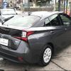 toyota prius 2019 -TOYOTA 【函館 300ﾇ3847】--Prius ZVW55--6006773---TOYOTA 【函館 300ﾇ3847】--Prius ZVW55--6006773- image 26