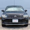 volkswagen tiguan 2021 -VOLKSWAGEN--VW Tiguan 3BA-5NDPC--WVGZZZ5NZMW084569---VOLKSWAGEN--VW Tiguan 3BA-5NDPC--WVGZZZ5NZMW084569- image 5