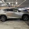 lexus nx 2018 -LEXUS--Lexus NX DAA-AYZ15--AYZ15-1011357---LEXUS--Lexus NX DAA-AYZ15--AYZ15-1011357- image 18