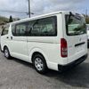 toyota hiace-van 2013 -TOYOTA--Hiace Van CBF-TRH200V--TRH200-0178912---TOYOTA--Hiace Van CBF-TRH200V--TRH200-0178912- image 20