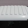 mitsubishi-fuso fighter 2007 -MITSUBISHI--Fuso Fighter FK71D--702445---MITSUBISHI--Fuso Fighter FK71D--702445- image 14