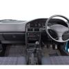 toyota sprinter-carib 1994 CFJ1614796 image 2
